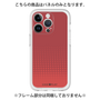 Premium Panel［ Dot Gradation - Red ］