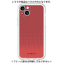 Premium Panel［ Dot Gradation - Red ］