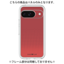 Premium Panel［ Dot Gradation - Red ］
