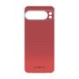 Premium Panel［ Dot Gradation - Red ］