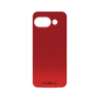 Premium Panel［ Dot Gradation - Red ］