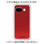Premium Panel［ Dot Gradation - Red ］