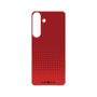 Premium Panel［ Dot Gradation - Red ］