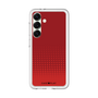 Premium Panel［ Dot Gradation - Red ］