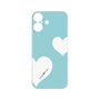 Premium Panel［ Two Hearts - Blue ］