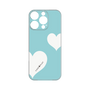 Premium Panel［ Two Hearts - Blue ］