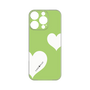 Premium Panel［ Two Hearts - Green ］