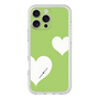 Premium Panel［ Two Hearts - Green ］