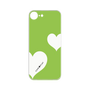Premium Panel［ Two Hearts - Green ］
