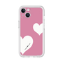 Premium Panel［ Two Hearts - Pink ］