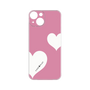 Premium Panel［ Two Hearts - Pink ］