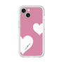 Premium Panel［ Two Hearts - Pink ］
