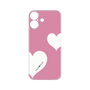 Premium Panel［ Two Hearts - Pink ］