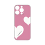 Premium Panel［ Two Hearts - Pink ］