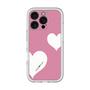 Premium Panel［ Two Hearts - Pink ］