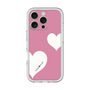 Premium Panel［ Two Hearts - Pink ］