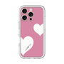 Premium Panel［ Two Hearts - Pink ］