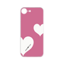 Premium Panel［ Two Hearts - Pink ］