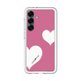 Premium Panel［ Two Hearts - Pink ］
