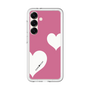 Premium Panel［ Two Hearts - Pink ］
