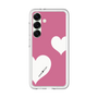 Premium Panel［ Two Hearts - Pink ］