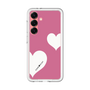 Premium Panel［ Two Hearts - Pink ］
