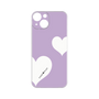 Premium Panel［ Two Hearts - Purple ］