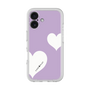 Premium Panel［ Two Hearts - Purple ］