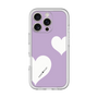 Premium Panel［ Two Hearts - Purple ］