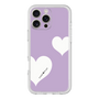 Premium Panel［ Two Hearts - Purple ］