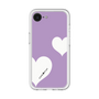 Premium Panel［ Two Hearts - Purple ］