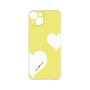 Premium Panel［ Two Hearts - Yellow ］
