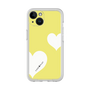 Premium Panel［ Two Hearts - Yellow ］