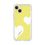 Premium Panel［ Two Hearts - Yellow ］