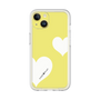 Premium Panel［ Two Hearts - Yellow ］
