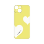 Premium Panel［ Two Hearts - Yellow ］