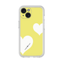 Premium Panel［ Two Hearts - Yellow ］