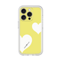 Premium Panel［ Two Hearts - Yellow ］