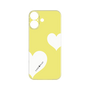 Premium Panel［ Two Hearts - Yellow ］
