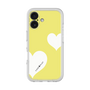 Premium Panel［ Two Hearts - Yellow ］