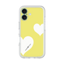Premium Panel［ Two Hearts - Yellow ］