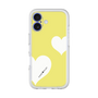 Premium Panel［ Two Hearts - Yellow ］