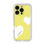 Premium Panel［ Two Hearts - Yellow ］