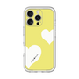 Premium Panel［ Two Hearts - Yellow ］
