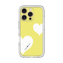Premium Panel［ Two Hearts - Yellow ］