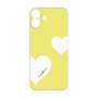 Premium Panel［ Two Hearts - Yellow ］