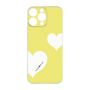Premium Panel［ Two Hearts - Yellow ］