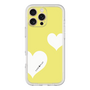 Premium Panel［ Two Hearts - Yellow ］
