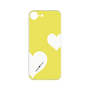 Premium Panel［ Two Hearts - Yellow ］