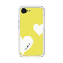 Premium Panel［ Two Hearts - Yellow ］